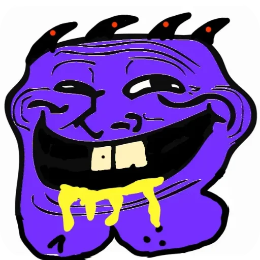 рисование клипарт иллюстрация