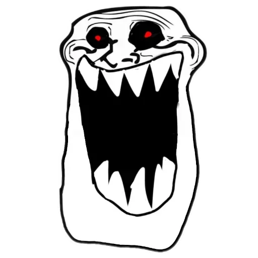 рисование клипарт эскиз