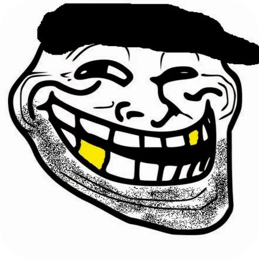 drawing sketch clipart