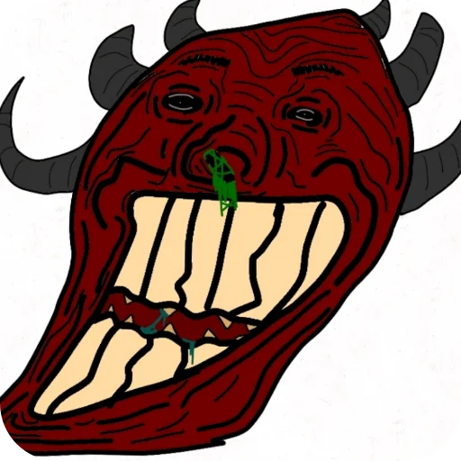 drawing clipart sketch