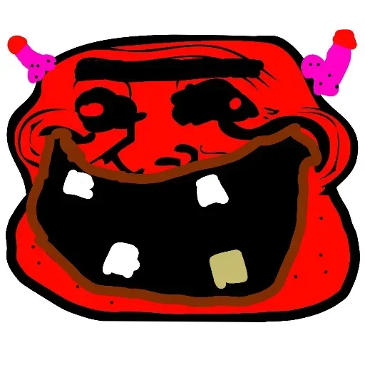 клипарт детское искусство рисование