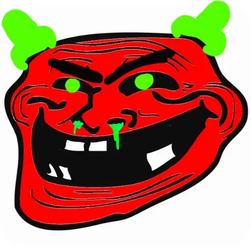 рисование клипарт иллюстрация