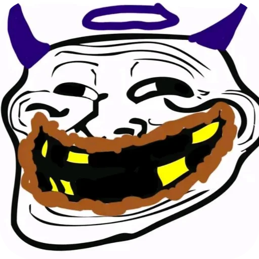 drawing clipart cartoon