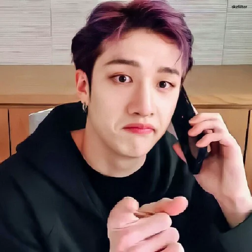 Sticker Chanroom83 - 1