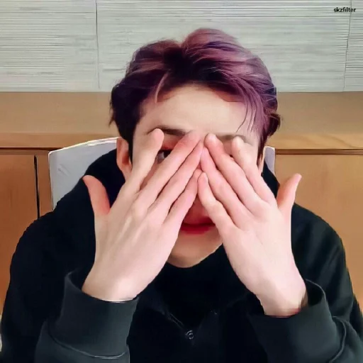 Стикер Chanroom83 - 1