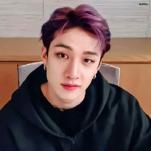 Sticker Chanroom83 - 1