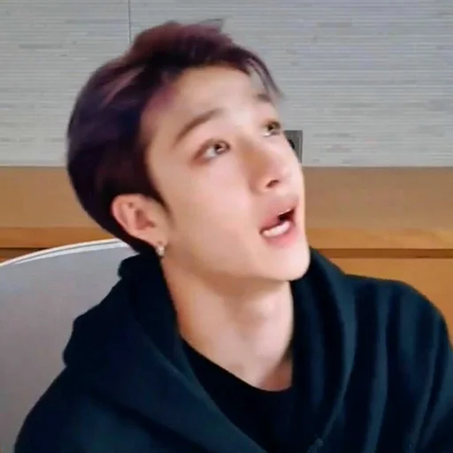 Стикер Chanroom83 - 1