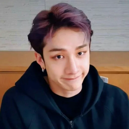 Стикер Chanroom83 - 1