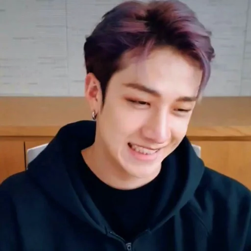 Sticker Chanroom83 - 1