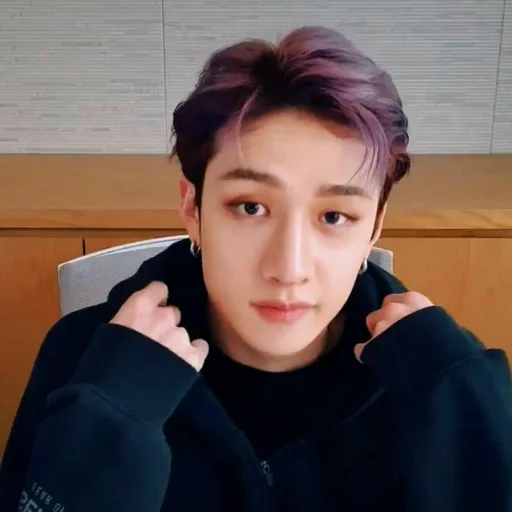 Стикер Chanroom83 - 1