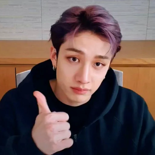 Sticker Chanroom83 - 1