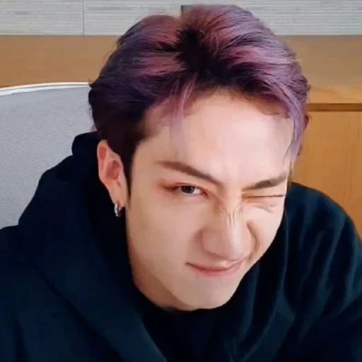 chanroom 83 @skzstickers - 