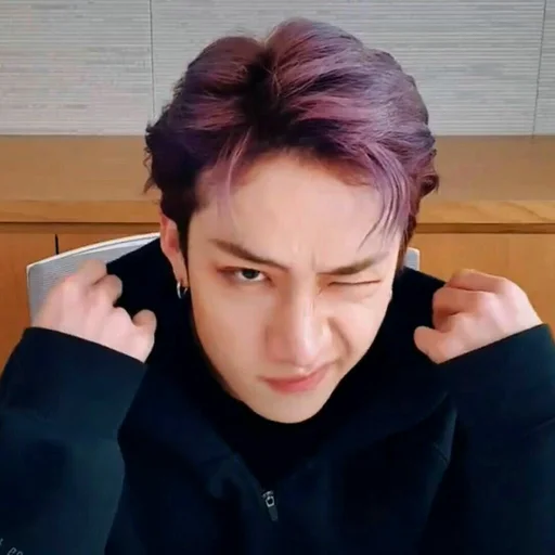 Стикер Chanroom83 - 1