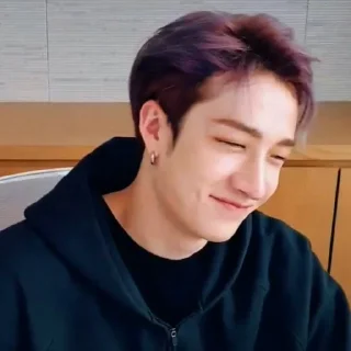 Стикер chanroom 83 @skzstickers - 3