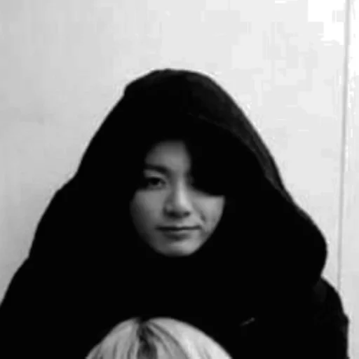 одежда человеческое лицо Человек