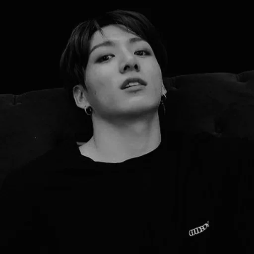 человеческое лицо Человек одежда