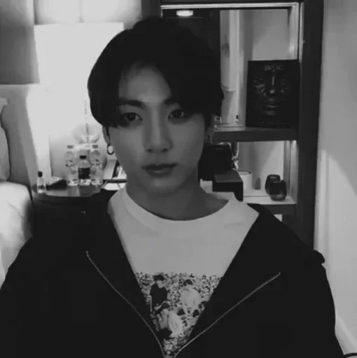 Человек комнатный человеческое лицо