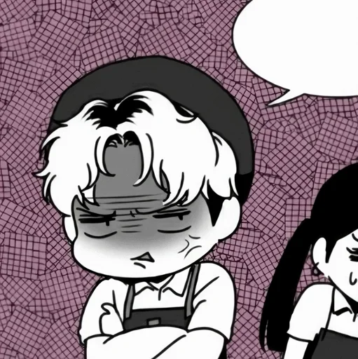 Sticker Chanwoo_Packies_by_demybot - 1