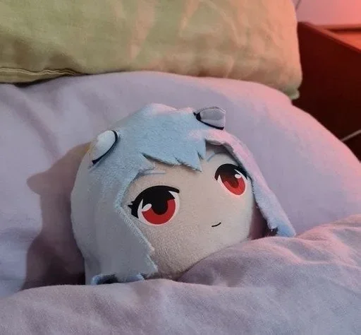 Стикер Chaolodhara - 1