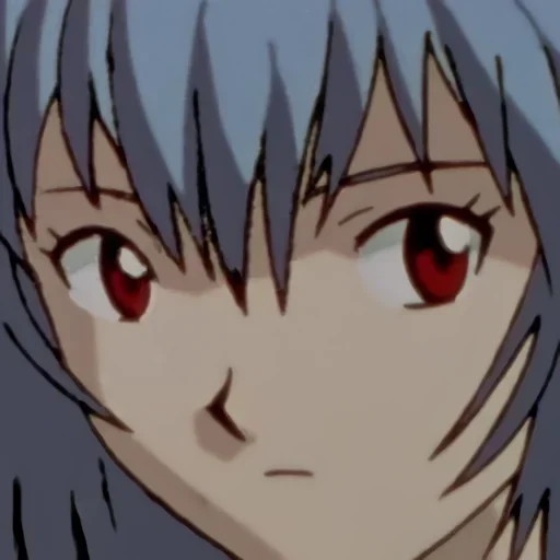 Стикер Chaolodhara - 1