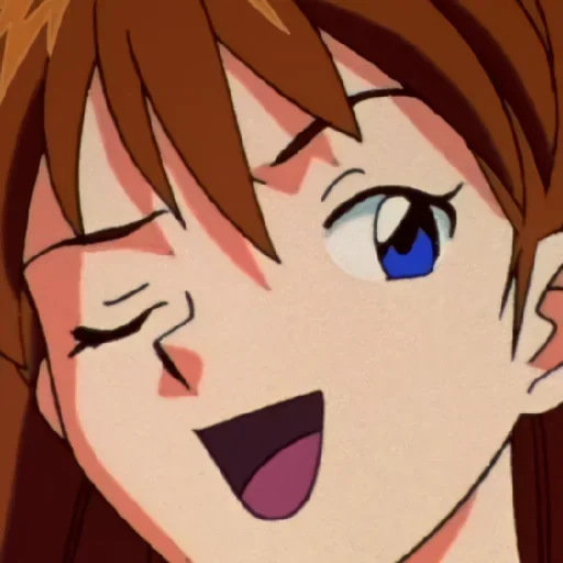 Стикер нихао подошва - 11