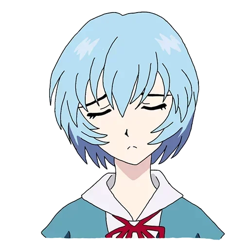 Стикер нихао подошва - 10