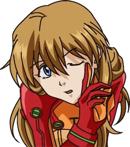 Стикер нихао подошва - 9