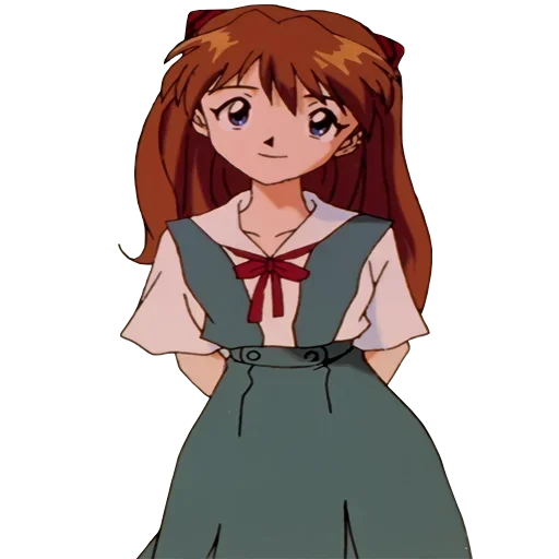 Стикер нихао подошва - 5