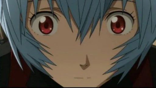 Стикер нихао подошва - 3