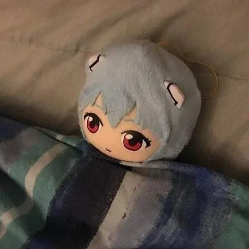 Стикер нихао подошва - 1