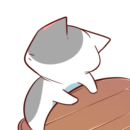 клипарт мультфильм мультипликация