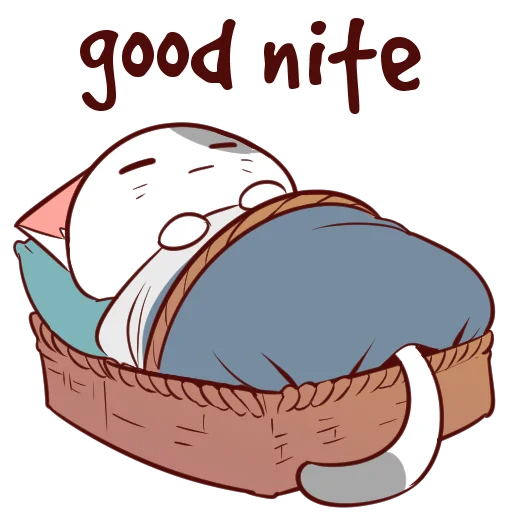 clipart illustration cartoon