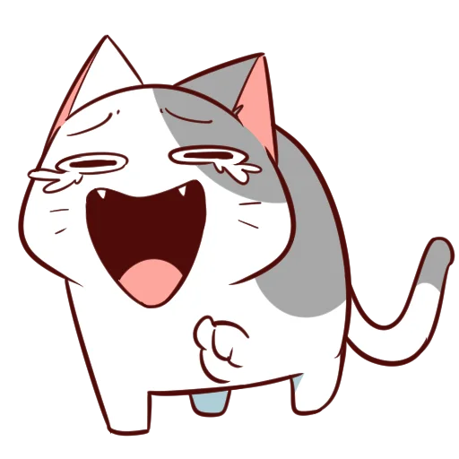 клипарт иллюстрация рисование