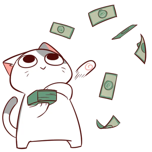 клипарт рисование иллюстрация