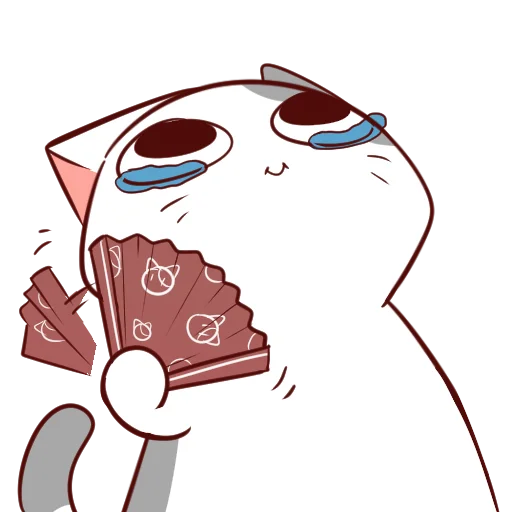 рисование клипарт иллюстрация