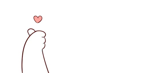 Sticker ChaoticPusMiniiStickers - 1