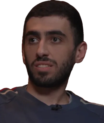 человеческое лицо Человек подбородок