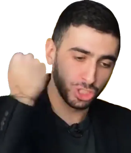 Человек человеческое лицо мужчина