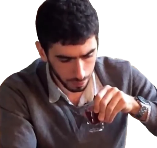 Человек человеческое лицо одежда