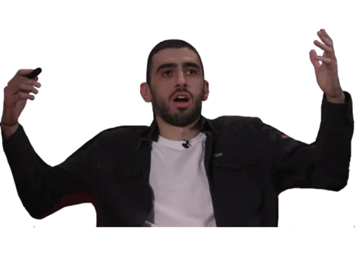 человеческое лицо Человек одежда