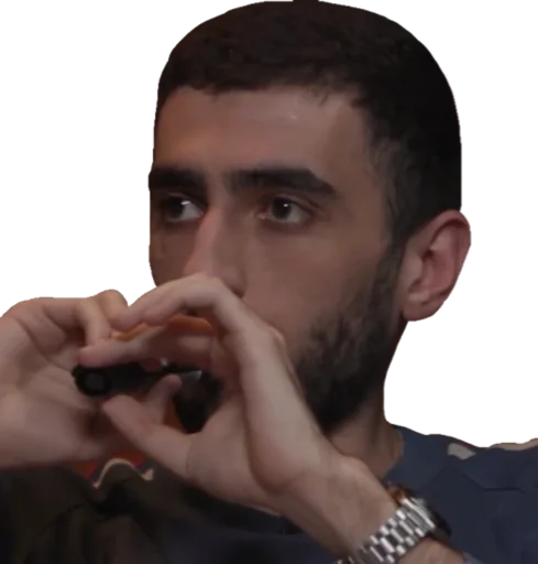 Человек человеческое лицо часы