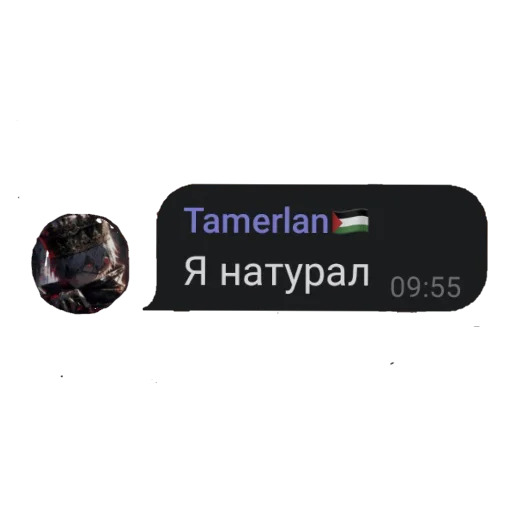 Sticker Chaps_Ss - 1