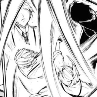 Стикер 107 @bsd_da - 9