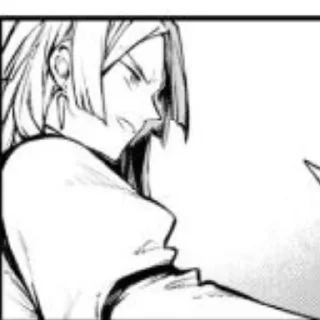 Стикер 107 @bsd_da - 6