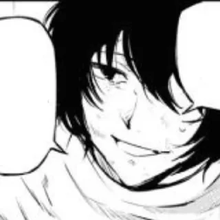 Стикер 107 @bsd_da - 8