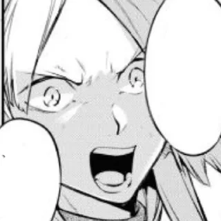 Стикер 107 @bsd_da - 1