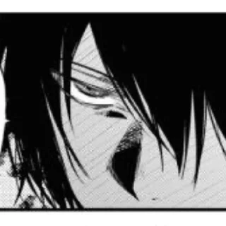 Стикер 107 @bsd_da - 3