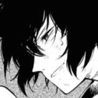 Стикер 107 @bsd_da - 0