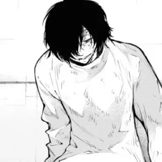 Стикер 107 @bsd_da - 5