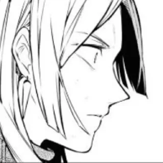 Стикер 107 @bsd_da - 11